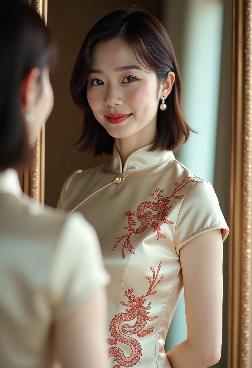 纪实摄影视频