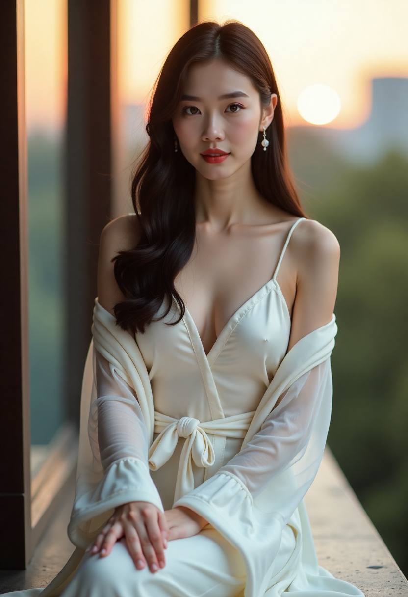 高压监狱观看合集封面
